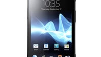 Sony Xperia ion launches – already down to $50