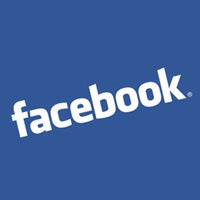 Facebook launches “Find Friends Nearby” feature
