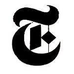 New York Times and Flipboard partner up