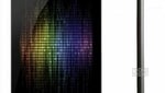 Google Nexus 7 tablet leaks out: internal training document confirms all your hopes