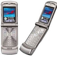 Motorola to quit making feature phones by year-end?