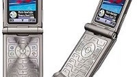 Motorola to quit making feature phones by year-end?