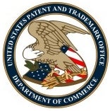 Sony Xperia ado, Xperia amo, Xperia ilo, Xperia sora names appear at the USPTO