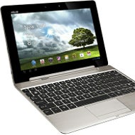 Asus Transformer Pad Infinity pops up at Best Buy - $600 gets you Full HD screen and 64GB storage