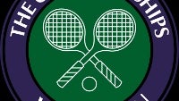 Wimbledon 2012 gets its official app, now on Google Play