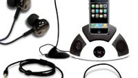Users spend twice as much on smartphone accessories than on feature phone supplementaries