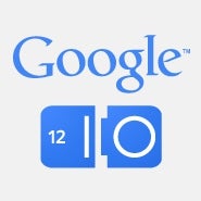 Google I/O: stay tuned for our coverage