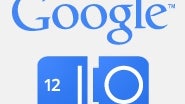 Google I/O: stay tuned for our coverage