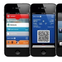 Prototypes hint at next-gen iPhone with NFC