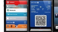 Prototypes hint at next-gen iPhone with NFC