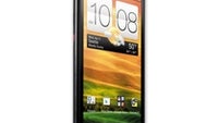 HTC EVO 4G LTE marked down to $130 on Amazon