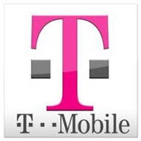 Verizon offering T-Mobile spectrum trade if cable deal passes approval