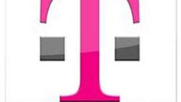 Verizon offering T-Mobile spectrum trade if cable deal passes approval