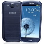 Samsung aims for simple transition from the iPhone to the Galaxy S III with the Easy Phone Sync app