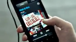 Sony launches national television ad campaign for Sony Xperia ion
