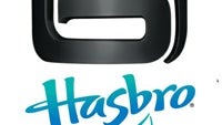 Gameloft inks deal to bring Hasbro games to mobile