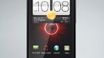 HTC DROID Incredible 4G LTE to launch July 5th according to Verizon's Equipment Guide