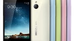 Quad-core Meizu MX arriving in China on June 30th