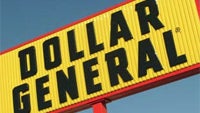 T-Mobile and Dollar General team up for budget friendly phone offering