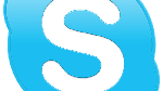 Infograph shows Skype's incredible growth on Android