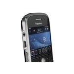 Orange and Research In Motion launch BlackBerry Bold in Romania