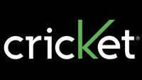 Prepaid iPhone now available from Cricket