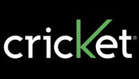 Prepaid iPhone now available from Cricket