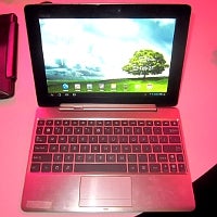 Pricing and release date announced for ASUS Transformer Pad Infinity TF700