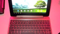 Pricing and release date announced for ASUS Transformer Pad Infinity TF700