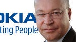 Nokia's CEO answers questions about PureView and more