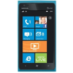 Amazon now offering the Nokia Lumia 900 for one thin cent