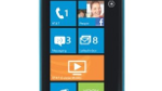Amazon now offering the Nokia Lumia 900 for one thin cent