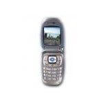 Verizon Wireless introduces Samsung SCH-A650