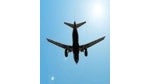 SpinVox to enable U.S. airline passengers in-flight access to voice messages