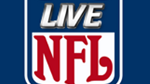 NFL Live now available at Windows Phone Marketplace