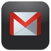 Gmail app for iOS finally gets push notifications, persistent logins