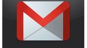 Gmail app for iOS finally gets push notifications, persistent logins