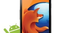 Mozilla updates Firefox for Android adding Flash, speed and enhanced security