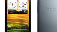 HTC One S touch button bug makes the phone go crazy (video)