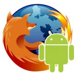 Firefox for Android Review
