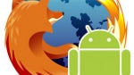 Firefox for Android Review