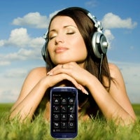 Wolfson confirms its audio whiz chip is in the Samsung Galaxy S III