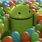 Jelly Bean and the changes it's expected to bring