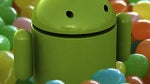 Jelly Bean and the changes it's expected to bring