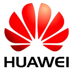 Problem with quad-core chipset pushes launch of Huawei Ascend D quad back to August