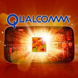 Snapdragon SDK for Android opens up Qualcomm's S4 chip to devs
