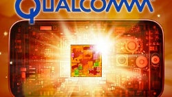 Snapdragon SDK for Android opens up Qualcomm's S4 chip to devs