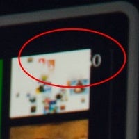 Windows Phone 8 redesign to force Microsoft to move the system clock?