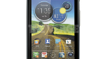 Motorola ATRIX 3 listed on Bluetooth SIG