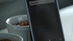 Samsung posts extended version of Galaxy S III ad